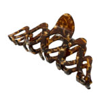 کلیپس 00201131Br