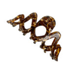 کلیپس 00201131Br