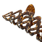 کلیپس 00201131Br