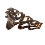 کلیپس 00201131Br