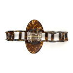 کلیپس 00201131Br