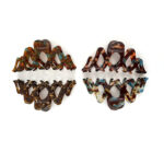 کلیپس 00201131Br