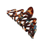 کلیپس 00201131BrL