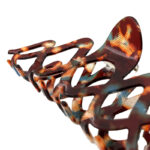 کلیپس 00201131BrL