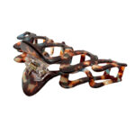 کلیپس 00201131BrL