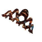 کلیپس 00201131BrL