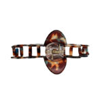 کلیپس 00201131BrL