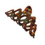 کلیپس 00201131O