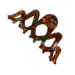 کلیپس 00201131O