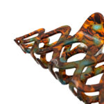 کلیپس 00201131O