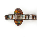 کلیپس 00201131O