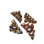 کلیپس 00201131O