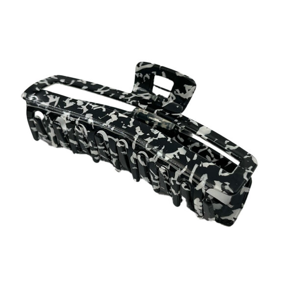 کلیپس 00201146W