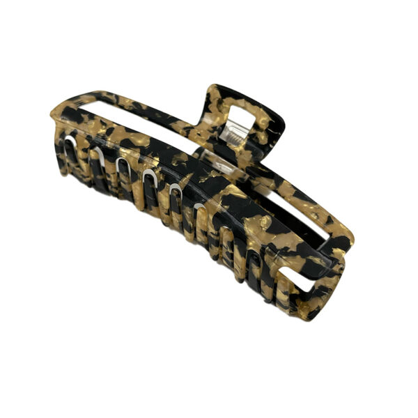 کلیپس 00201146Y