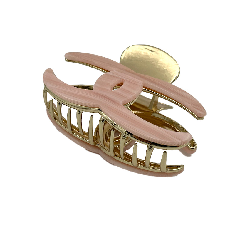 کلیپس فلزی 00201149