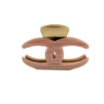 کلیپس فلزی 00201149