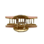 کلیپس فلزی 00201149