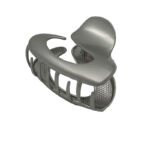 کلیپس فلزی 00201253