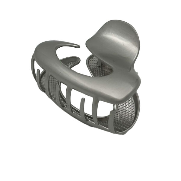 کلیپس فلزی 00201253