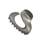 کلیپس فلزی 00201253