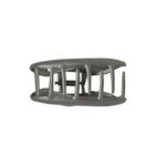 کلیپس فلزی 00201253