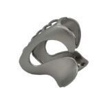 کلیپس فلزی 00201253