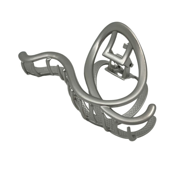 کلیپس فلزی تیتانیوم 00201254