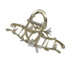 کلیپس فلزی 00201259