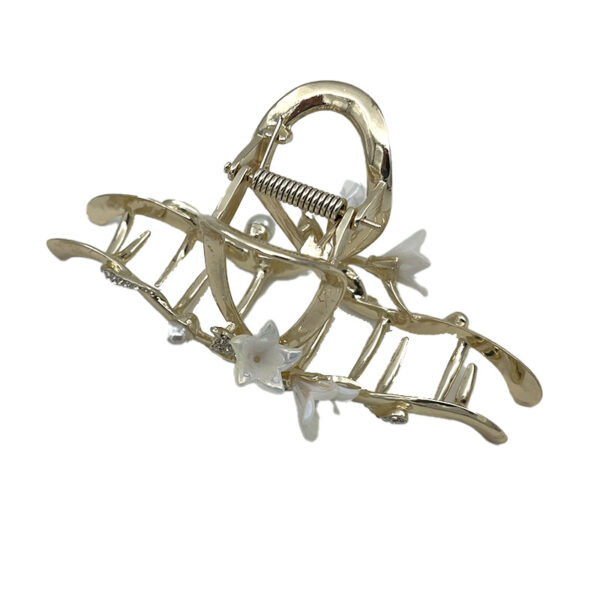 کلیپس فلزی 00201259