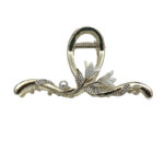 کلیپس فلزی 00201259