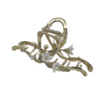 کلیپس فلزی 00201259