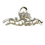 کلیپس فلزی 00201259