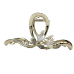 کلیپس فلزی 00201259