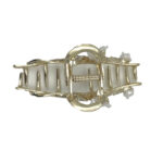 کلیپس فلزی 00201259