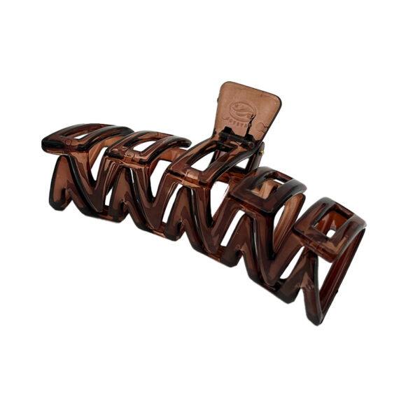 کلیپس 00201265Br