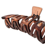 کلیپس 00201265Br