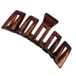 کلیپس 00201265Br