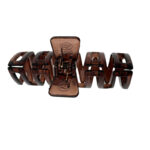 کلیپس 00201265Br