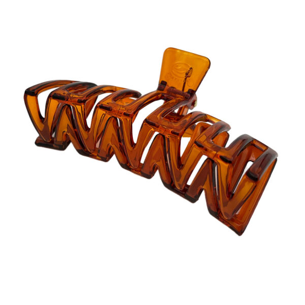 کلیپس 00201265O