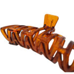 کلیپس 00201265O