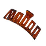 کلیپس 00201265O