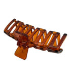 کلیپس 00201265O