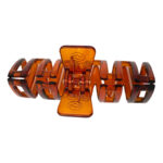 کلیپس 00201265O