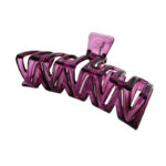 کلیپس 00201265Pr