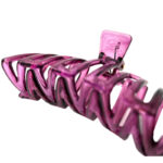 کلیپس 00201265Pr