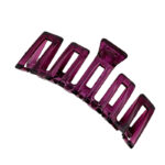 کلیپس 00201265Pr