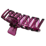 کلیپس 00201265Pr