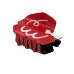 کلیپس طرح ماهی 00201282