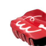 کلیپس طرح ماهی 00201282