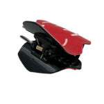 کلیپس طرح ماهی 00201282